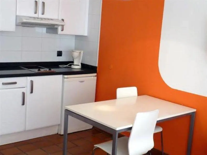 Apartamentos Cordial Judoca Beach (Adults Only) Πλάγια ντελ Ινγκλές
