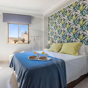 https://museum-picasso-suite.hotelsinnerja.org