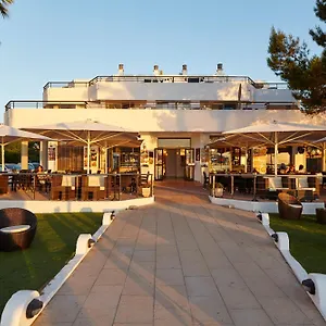https://apartamentos-ses-savines.ibizaislandhotels.net