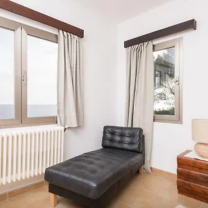  Villa Es Pontas Spanje