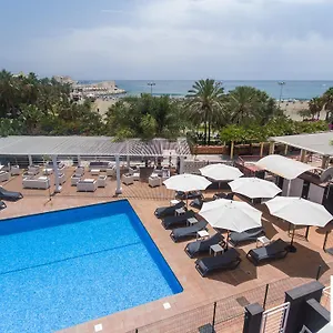 https://seven-village.es-andalucia.com