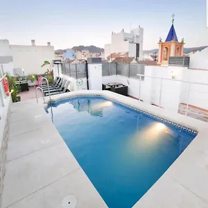 https://apartamentos-salamanca.hotelsinnerja.org